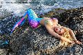 Foto Immagine Gaja Transescort Ibiza 0034674836068 - 19