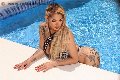 Foto Immagine Gaja Transescort Ibiza 0034674836068 - 8
