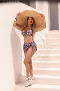 Foto Immagine Gaja Transescort Ibiza 0034674836068 - 7