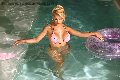 Foto Immagine Gaja Transescort Ibiza 0034674836068 - 30