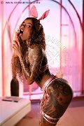 Foto Immagine Genni Girl Milano 3444079969 - 1