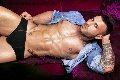 Foto Immagine Gianluigi Boy Olbia 00447887199472 - 50