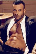 Foto Immagine Gianluigi Boy Olbia 00447887199472 - 41