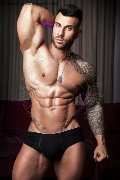 Foto Immagine Gianluigi Boy Olbia 00447887199472 - 49