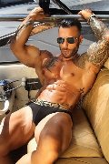 Foto Immagine Gianluigi Boy Olbia 00447887199472 - 46