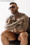 Foto Immagine Gianluigi Boy Olbia 00447887199472 - 28