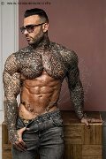 Foto Immagine Gianluigi Boy Olbia 00447887199472 - 20
