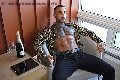 Foto Immagine Gianluigi Boy Olbia 00447887199472 - 12