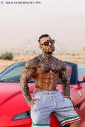 Foto Immagine Gianluigi Boy Olbia 00447887199472 - 19