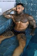 Foto Immagine Gianluigi Boy Olbia 00447887199472 - 9