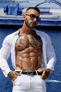 Foto Immagine Gianluigi Boy Olbia 00447887199472 - 3