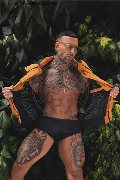 Foto Immagine Gianluigi Boy Olbia 00447887199472 - 93