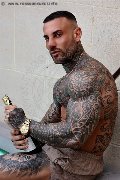 Foto Immagine Gianluigi Boy Olbia 00447887199472 - 73