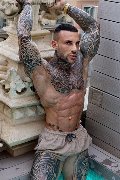 Foto Immagine Gianluigi Boy Olbia 00447887199472 - 70