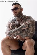 Foto Immagine Gianluigi Boy Olbia 00447887199472 - 86