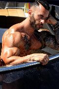 Foto Immagine Gianluigi Boy Olbia 00447887199472 - 98