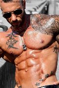 Foto Immagine Gianluigi Boy Olbia 00447887199472 - 96
