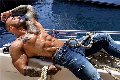 Foto Immagine Gianluigi Boy Olbia 00447887199472 - 88