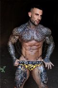 Foto Immagine Gianluigi Boy Olbia 00447887199472 - 13
