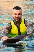 Foto Immagine Gianluigi Boy Olbia 00447887199472 - 91