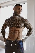 Foto Immagine Gianluigi Boy Olbia 00447887199472 - 54