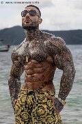 Foto Immagine Gianluigi Boy Olbia 00447887199472 - 66