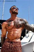 Foto Immagine Gianluigi Boy Olbia 00447887199472 - 95
