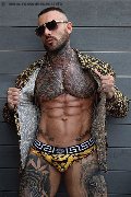 Foto Immagine Gianluigi Boy Olbia 00447887199472 - 74
