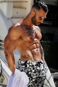 Foto Immagine Gianluigi Boy Olbia 00447887199472 - 97
