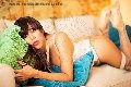 Foto Immagine Gianna Martins Trans Napoli 3466189005 - 5