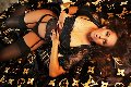 Foto Immagine Gianna Martins Transescort Verona 3466189005 - 36