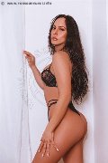 Foto Immagine Gig� Moon Transescort Trento 3456144851 - 47