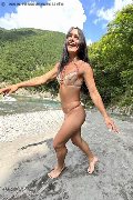 Foto Immagine Gig� Moon Transescort Trento 3456144851 - 62