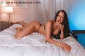 Foto Immagine Gig� Moon Transescort Trento 3456144851 - 46