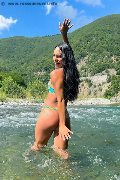 Foto Immagine Gig� Moon Transescort Trento 3456144851 - 66
