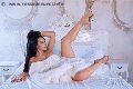 Foto Immagine Gig� Moon Transescort Trento 3456144851 - 21