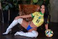 Foto Immagine Gig� Moon Transescort Trento 3456144851 - 27