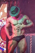 Foto Immagine Gilber Boy Lucca 3927848346 - 2