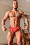 Foto Immagine Gilber Boy Lucca 3927848346 - 8