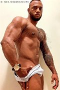 Foto Immagine Gilber Boy Lucca 3927848346 - 3