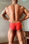 Foto Immagine Gilber Boy Lucca 3927848346 - 7