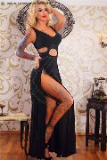 Foto Immagine Gilda Class Escort Agrigento 3337883601 - 68