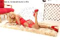 Foto Immagine Gilda Class Escort Agrigento 3337883601 - 37