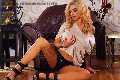 Foto Immagine Gilda Class Escort Agrigento 3337883601 - 98