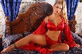 Foto Immagine Gilda Class Escort Agrigento 3337883601 - 62