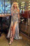 Foto Immagine Gilda Class Escort Agrigento 3337883601 - 15