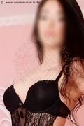 Foto Immagine Gina Aus Deutschland Escort R�sselsheim Am Main 004917677186954 - 4