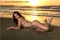 Foto Immagine Gina Latina Transescort Brescia 3274716071 - 81