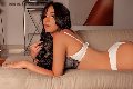 Foto Immagine Gina Latina Transescort Trieste 3274716071 - 69