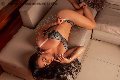 Foto Immagine Gina Latina Transescort Trieste 3274716071 - 68